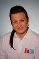 Sylva Bajerová