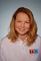 Markéta Novotná