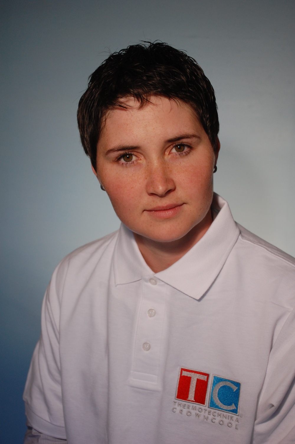 Martina Batovcová