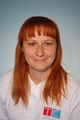 Vladimíra Chudobová