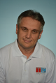 Martin Hadač
