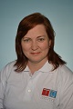 Ludmila Srbová
