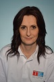 Pavla Javorková